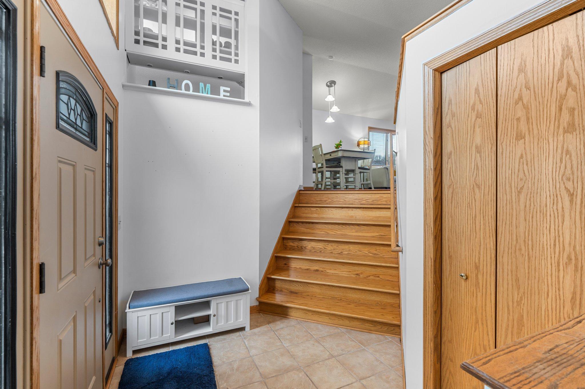 18855 Easton Avenue, Farmington, Minnesota image 3