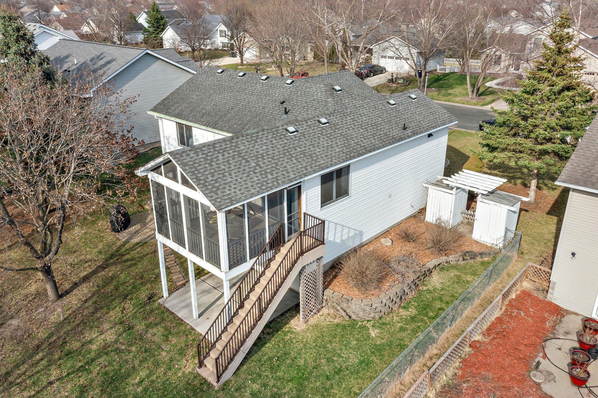 18855 Easton Avenue, Farmington, Minnesota image 22