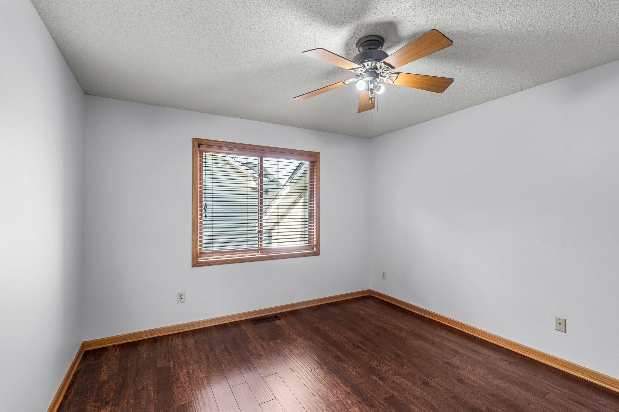 18855 Easton Avenue, Farmington, Minnesota image 12
