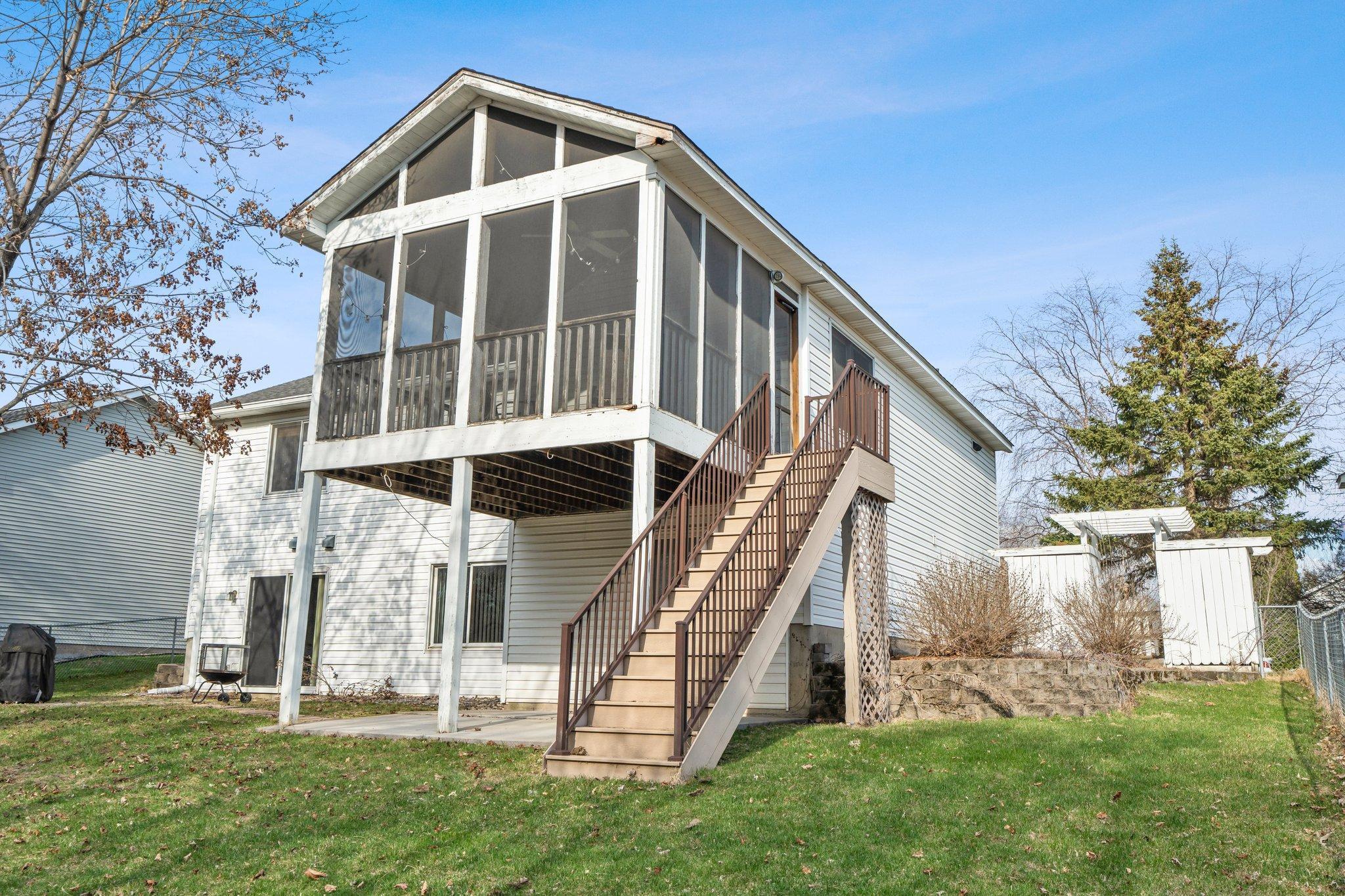 18855 Easton Avenue, Farmington, Minnesota image 21