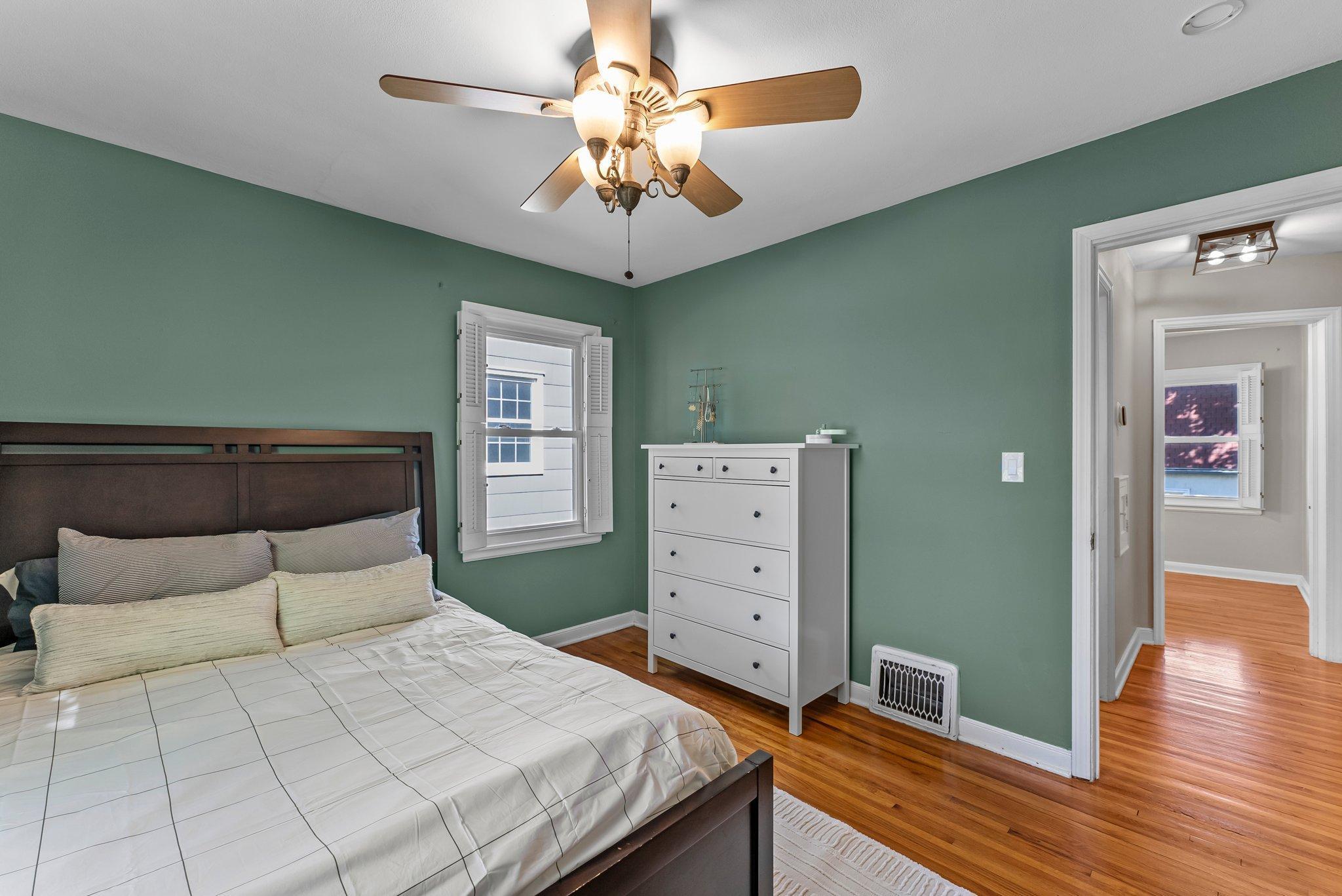 1909 Wordsworth Avenue, Saint Paul, Minnesota image 16