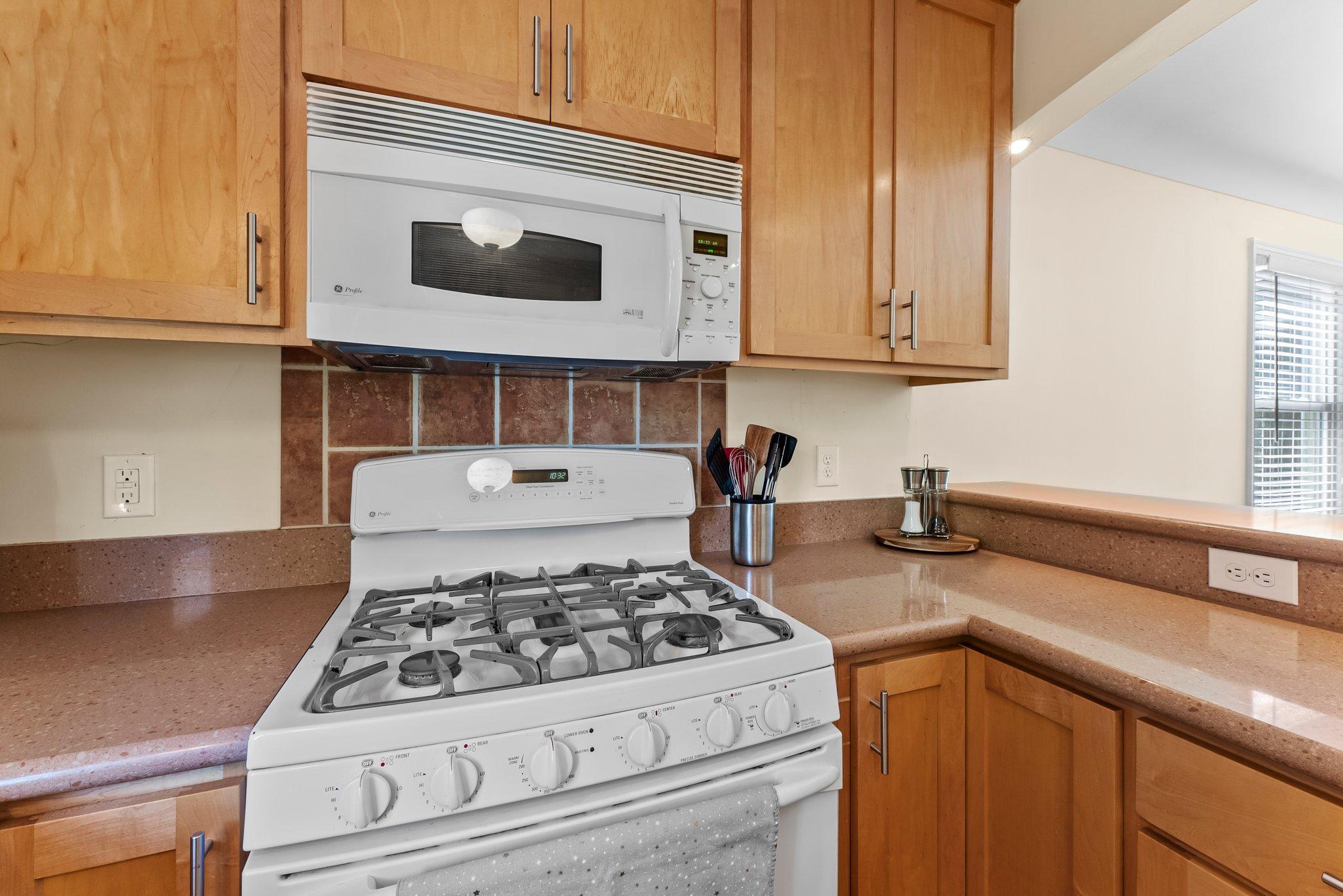 1909 Wordsworth Avenue, Saint Paul, Minnesota image 10