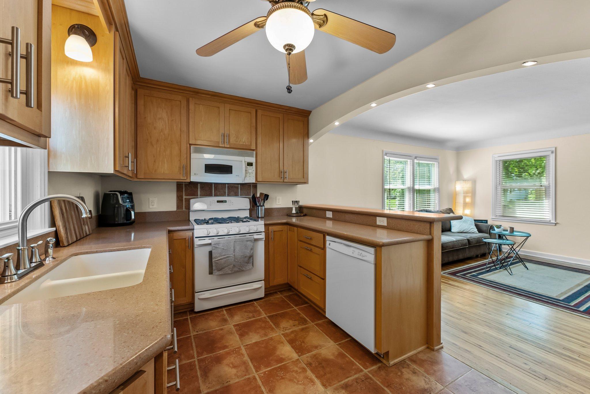 1909 Wordsworth Avenue, Saint Paul, Minnesota image 13