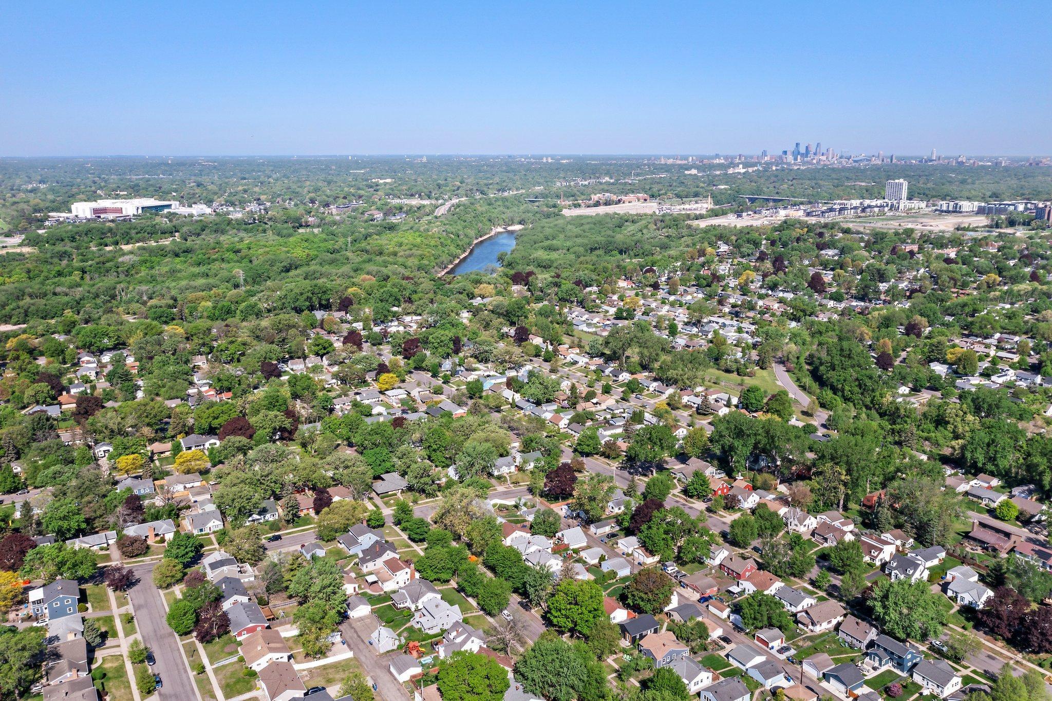 1909 Wordsworth Avenue, Saint Paul, Minnesota image 50