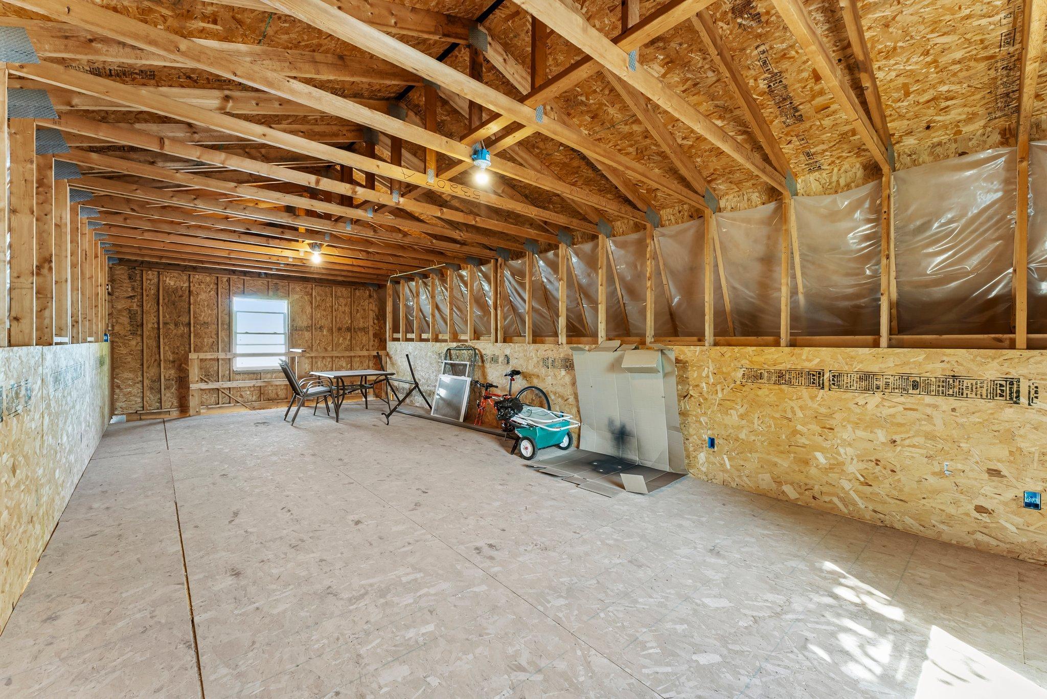 1909 Wordsworth Avenue, Saint Paul, Minnesota image 36