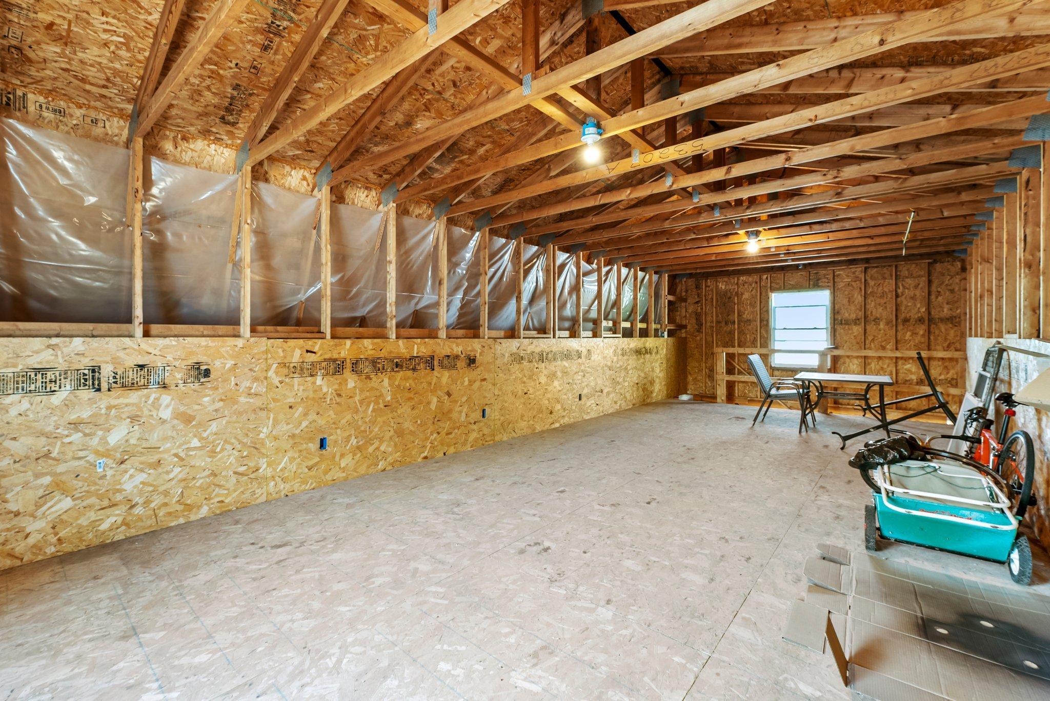 1909 Wordsworth Avenue, Saint Paul, Minnesota image 37