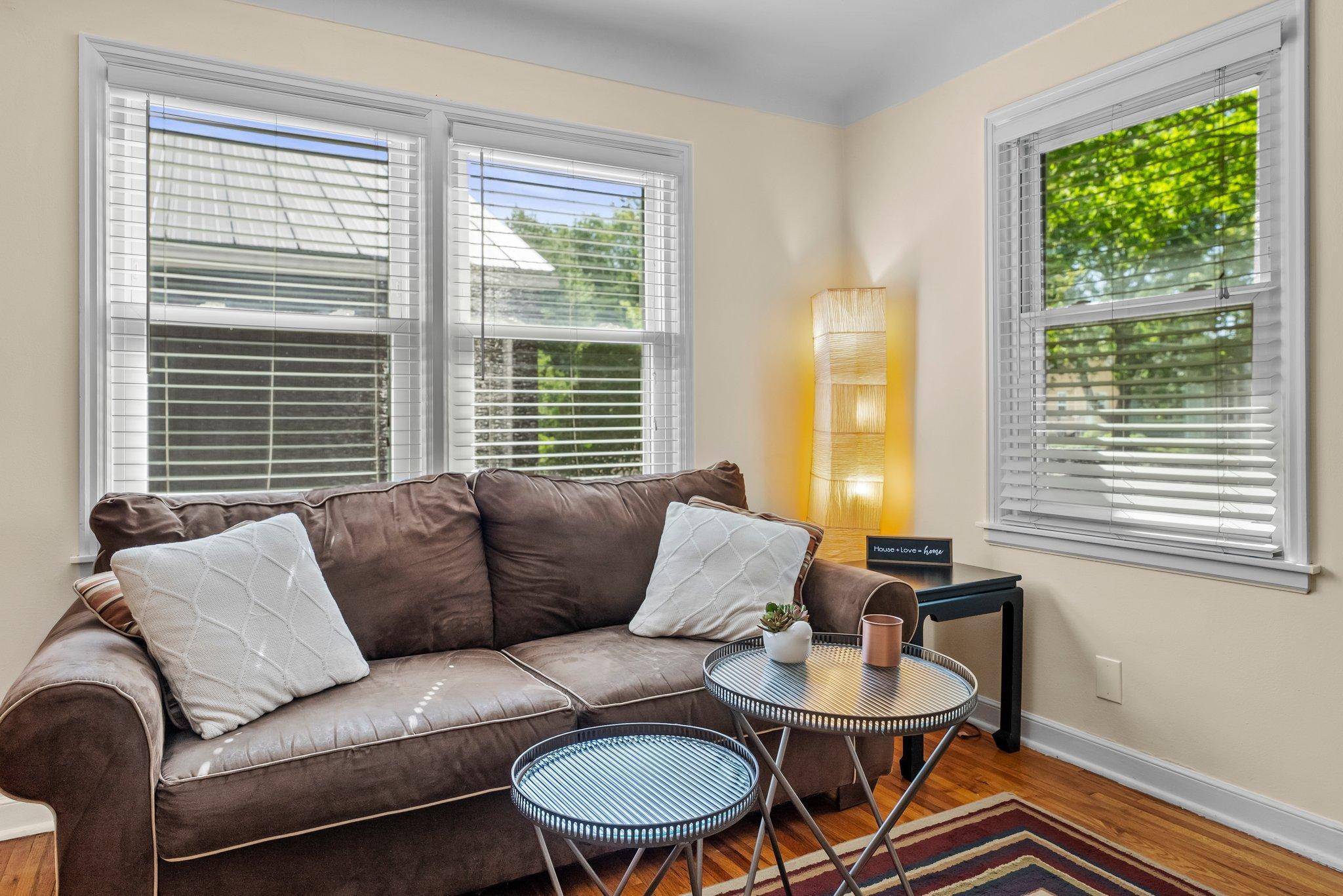 1909 Wordsworth Avenue, Saint Paul, Minnesota image 5