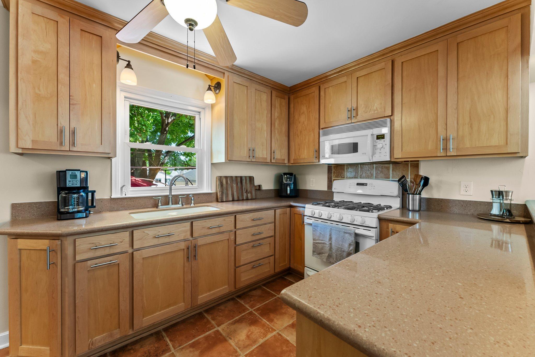 1909 Wordsworth Avenue, Saint Paul, Minnesota image 8