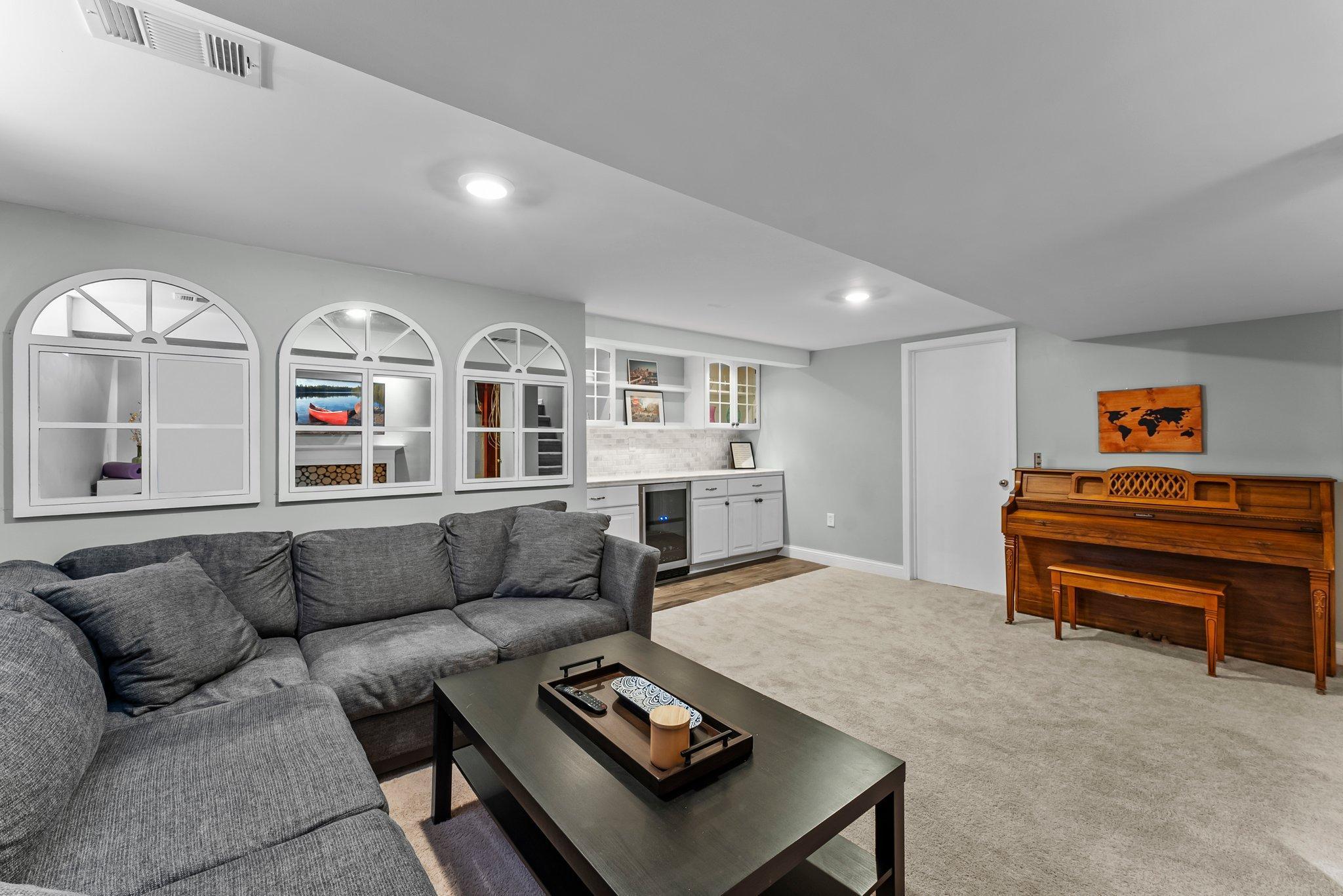 1909 Wordsworth Avenue, Saint Paul, Minnesota image 24