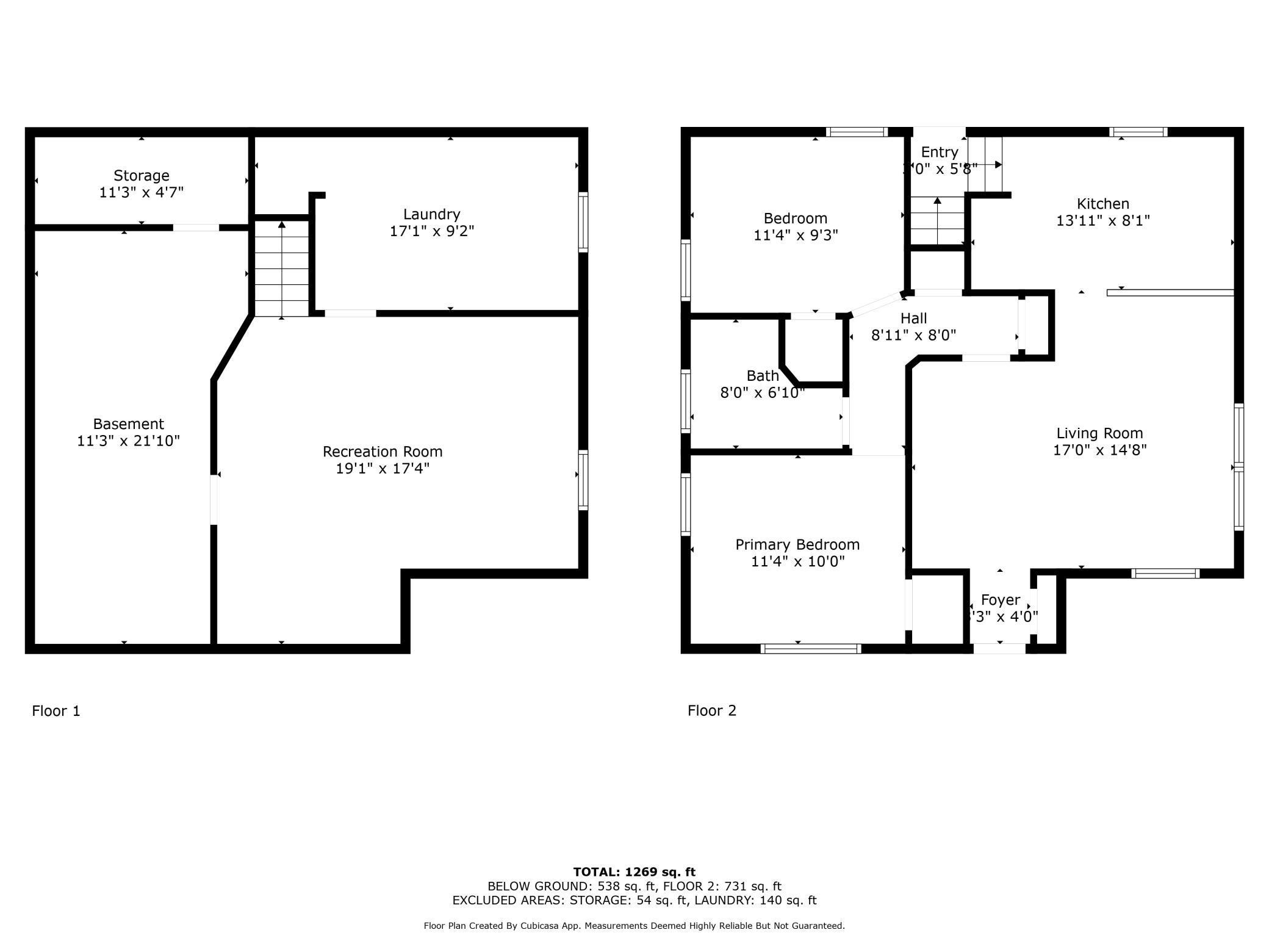 1909 Wordsworth Avenue, Saint Paul, Minnesota image 29