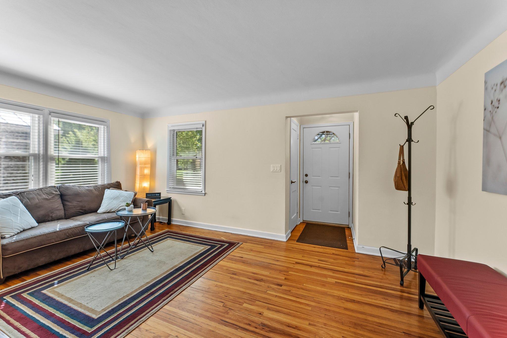 1909 Wordsworth Avenue, Saint Paul, Minnesota image 3