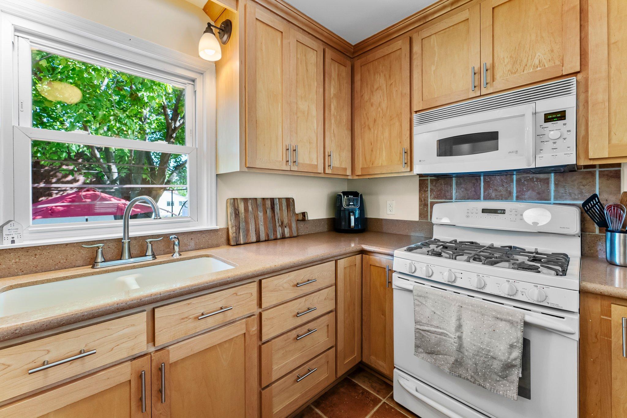 1909 Wordsworth Avenue, Saint Paul, Minnesota image 9