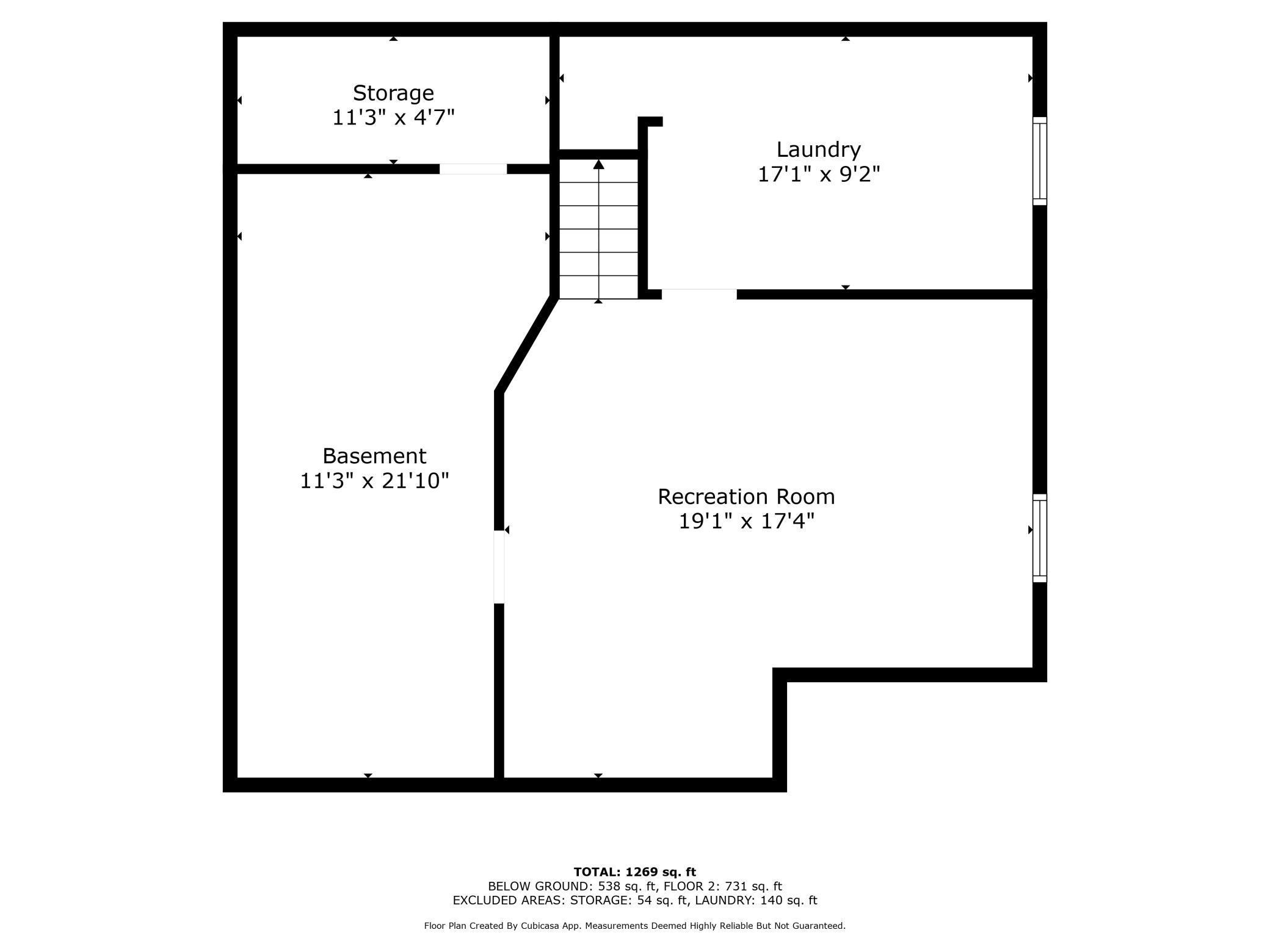 1909 Wordsworth Avenue, Saint Paul, Minnesota image 27