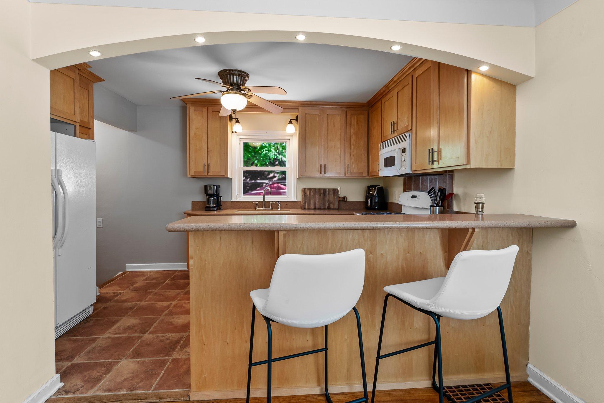 1909 Wordsworth Avenue, Saint Paul, Minnesota image 7