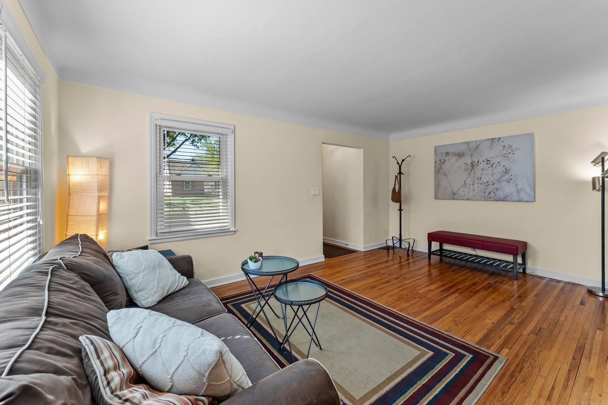 1909 Wordsworth Avenue, Saint Paul, Minnesota image 4