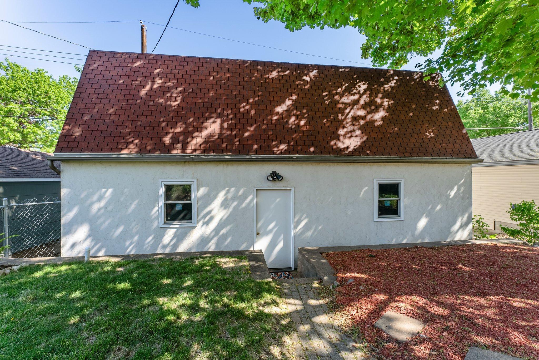 1909 Wordsworth Avenue, Saint Paul, Minnesota image 34