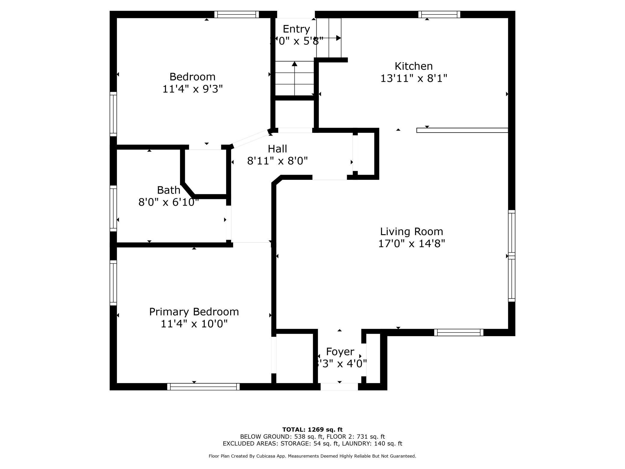 1909 Wordsworth Avenue, Saint Paul, Minnesota image 28
