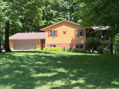Homes For Sale - 1135 1st Street<br/> Oronoco, MN 55960