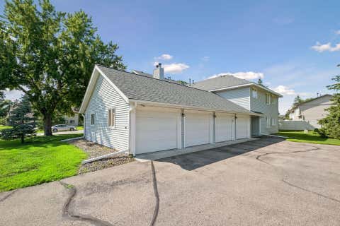 Condo For Sale - 6613 162nd Court<br/> Dakota County, Rosemount, MN 55068