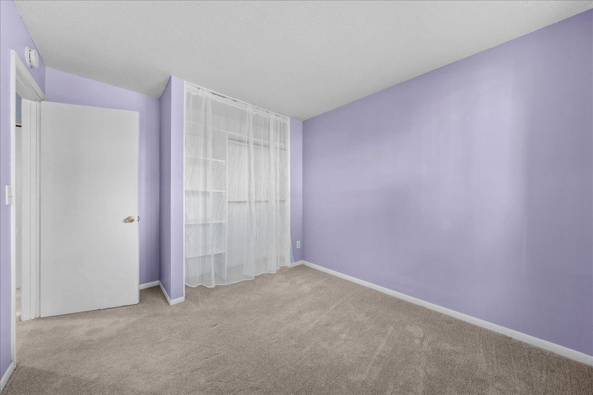 8907 Ironwood Avenue, Cottage Grove, Minnesota image 15