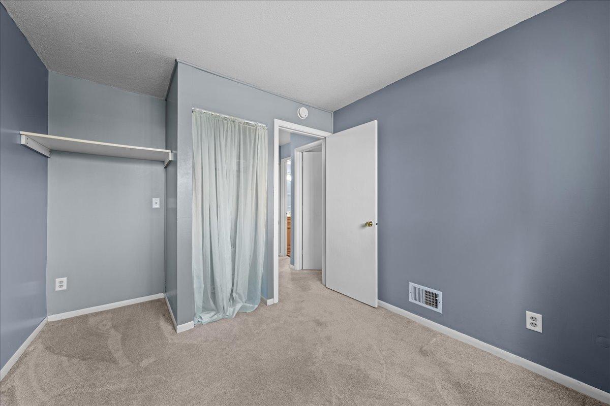 8907 Ironwood Avenue, Cottage Grove, Minnesota image 17