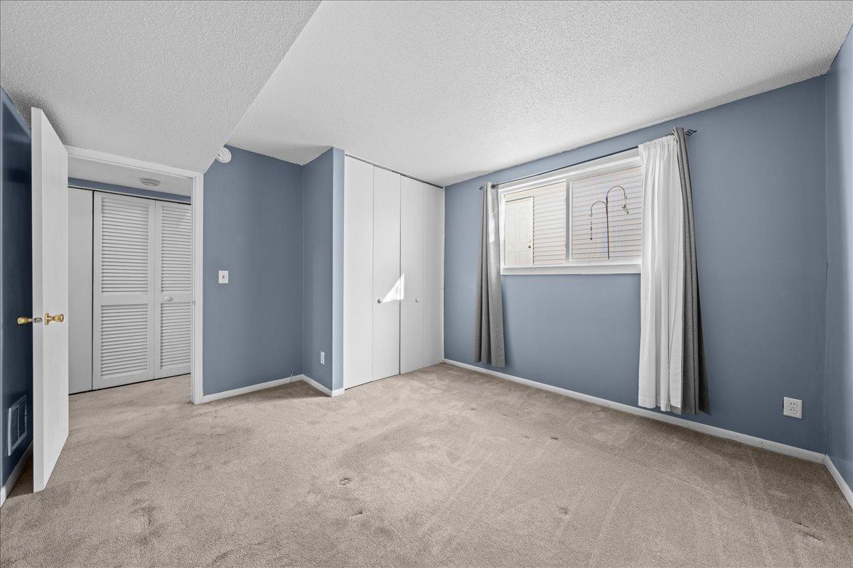 8907 Ironwood Avenue, Cottage Grove, Minnesota image 12