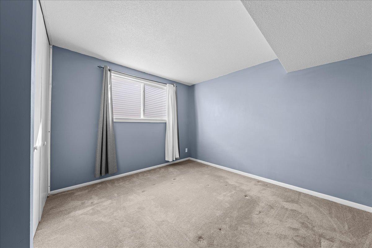 8907 Ironwood Avenue, Cottage Grove, Minnesota image 11