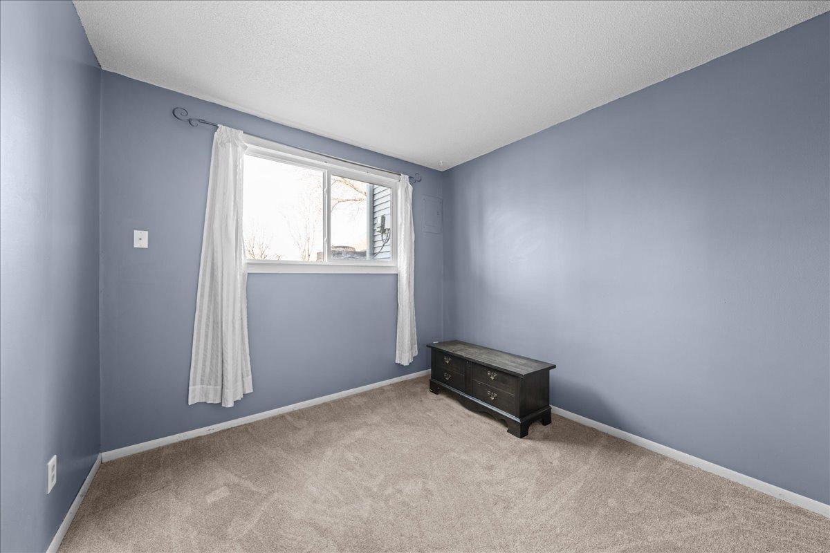 8907 Ironwood Avenue, Cottage Grove, Minnesota image 16