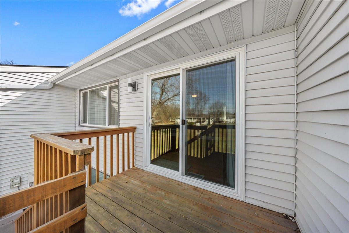 8907 Ironwood Avenue, Cottage Grove, Minnesota image 10