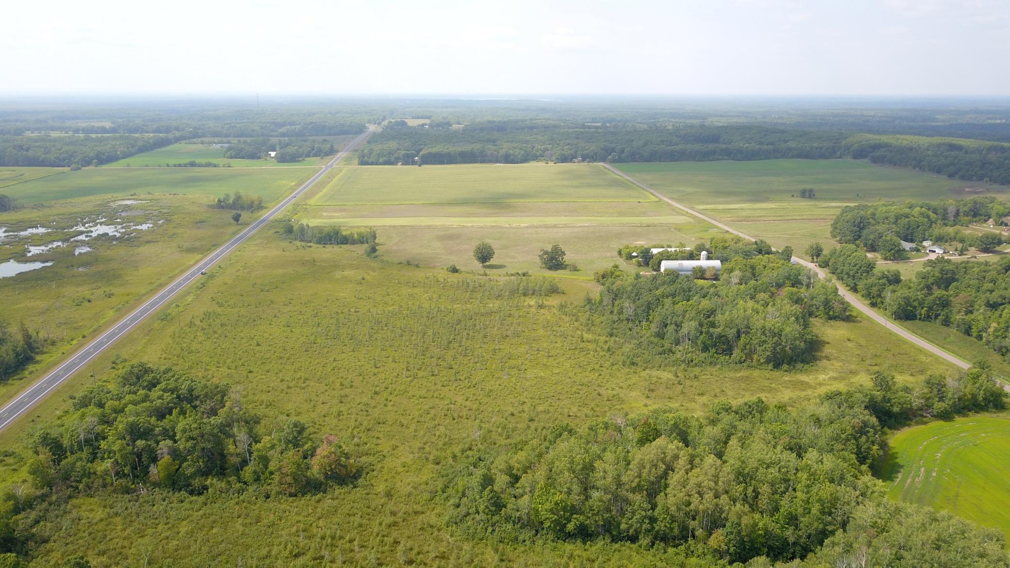 2208 State Rd 70, Spooner, Wisconsin image 15