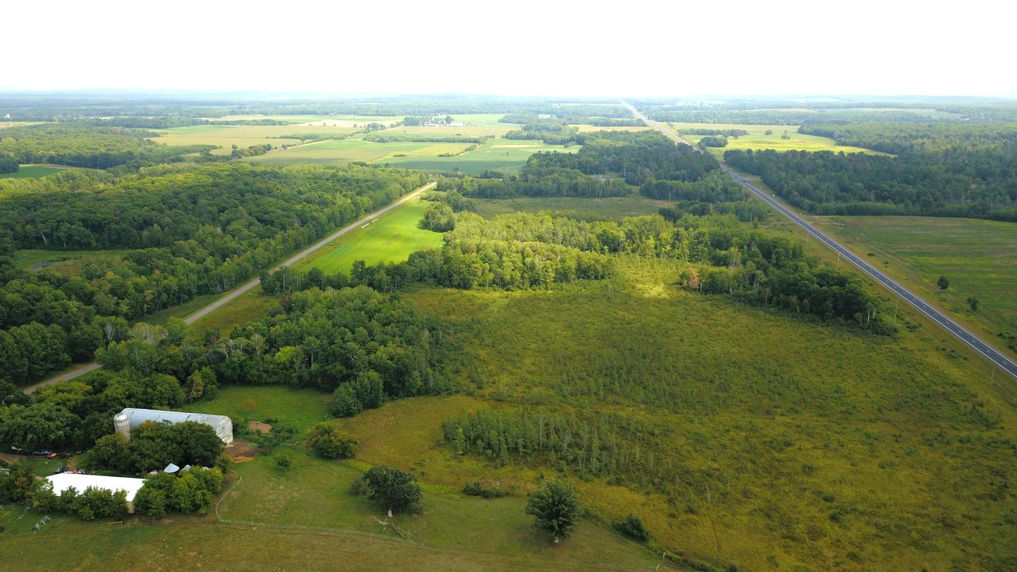 2208 State Rd 70, Spooner, Wisconsin image 13