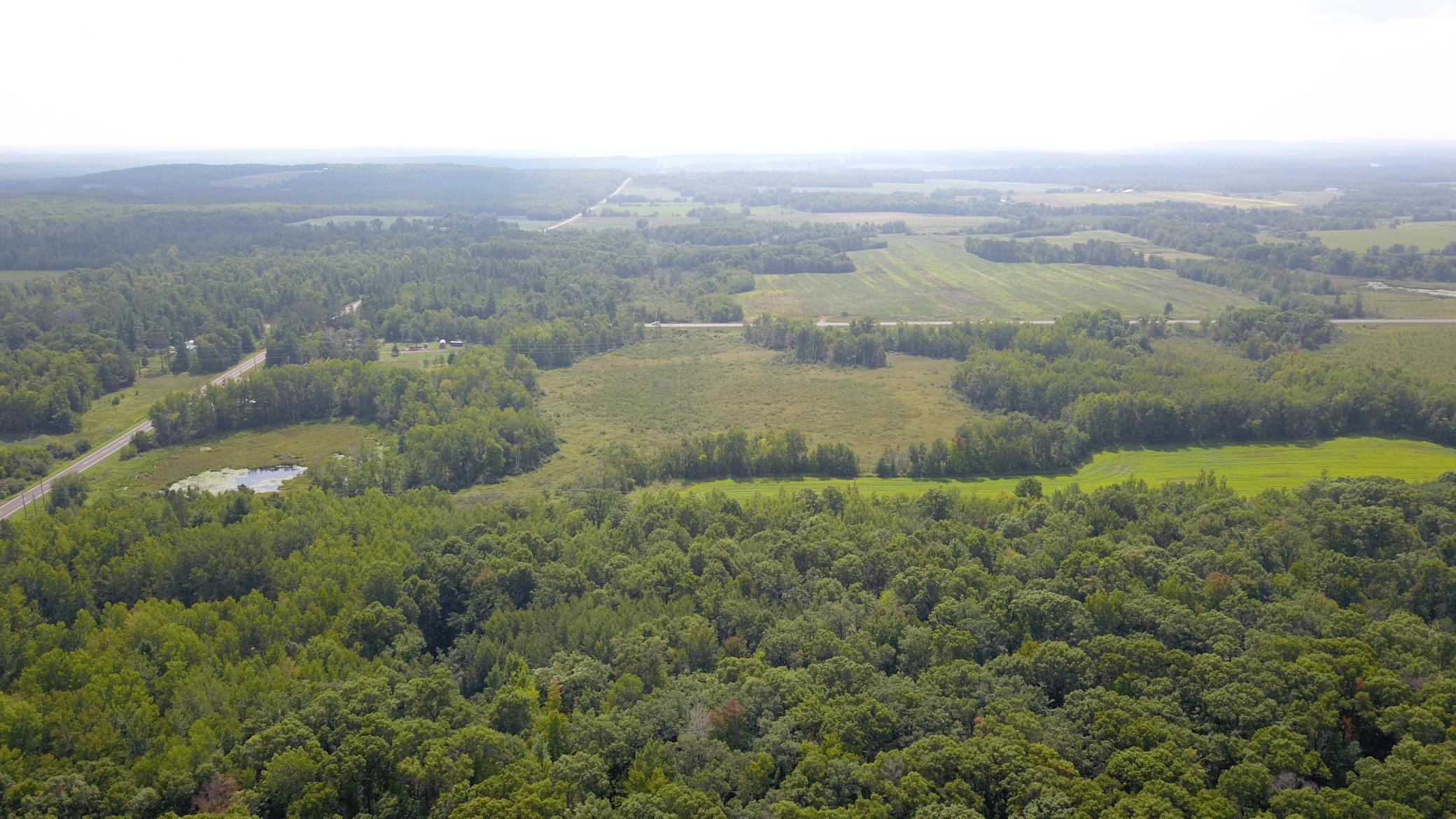 2208 State Rd 70, Spooner, Wisconsin image 9