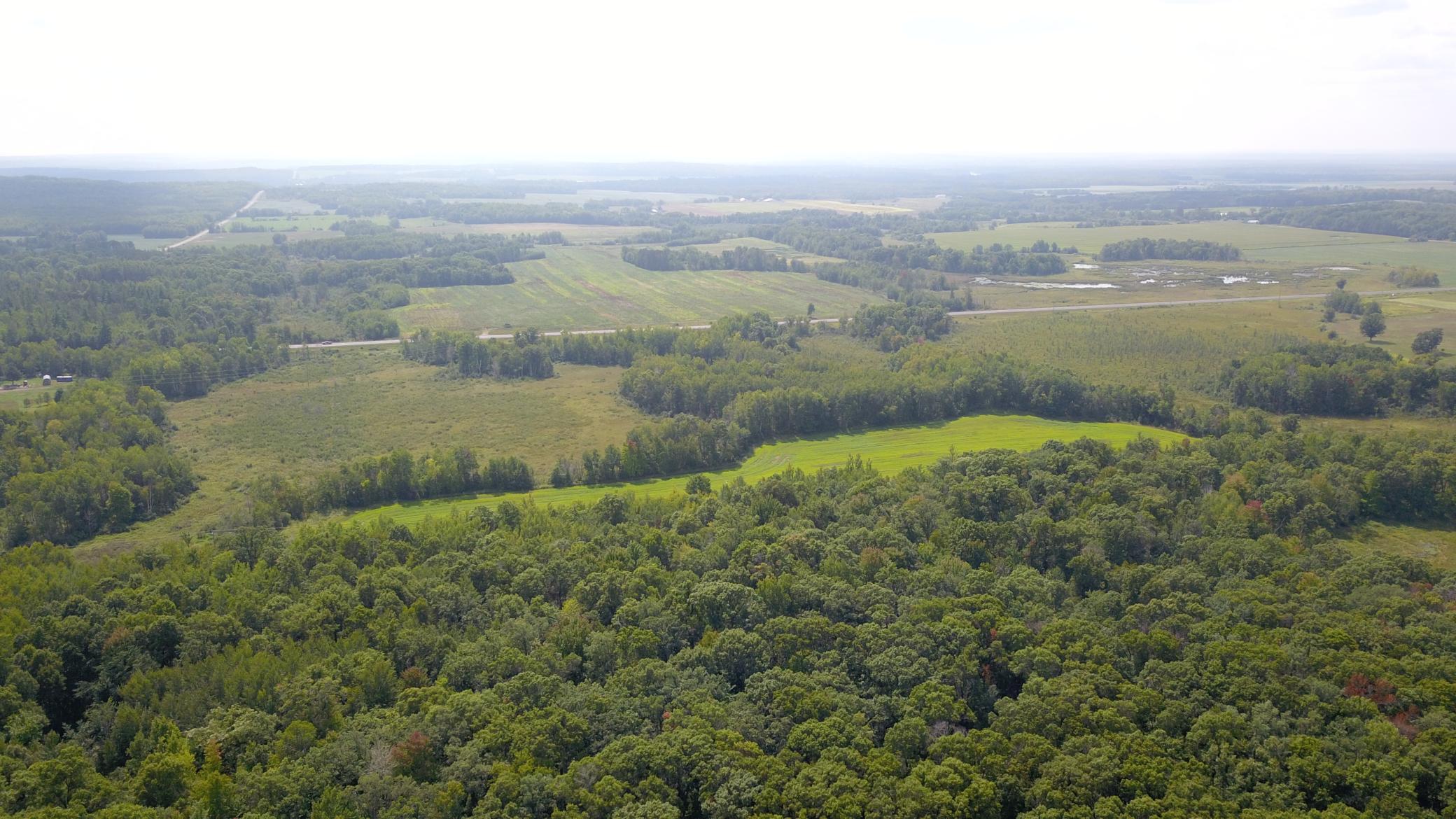 2208 State Rd 70, Spooner, Wisconsin image 10