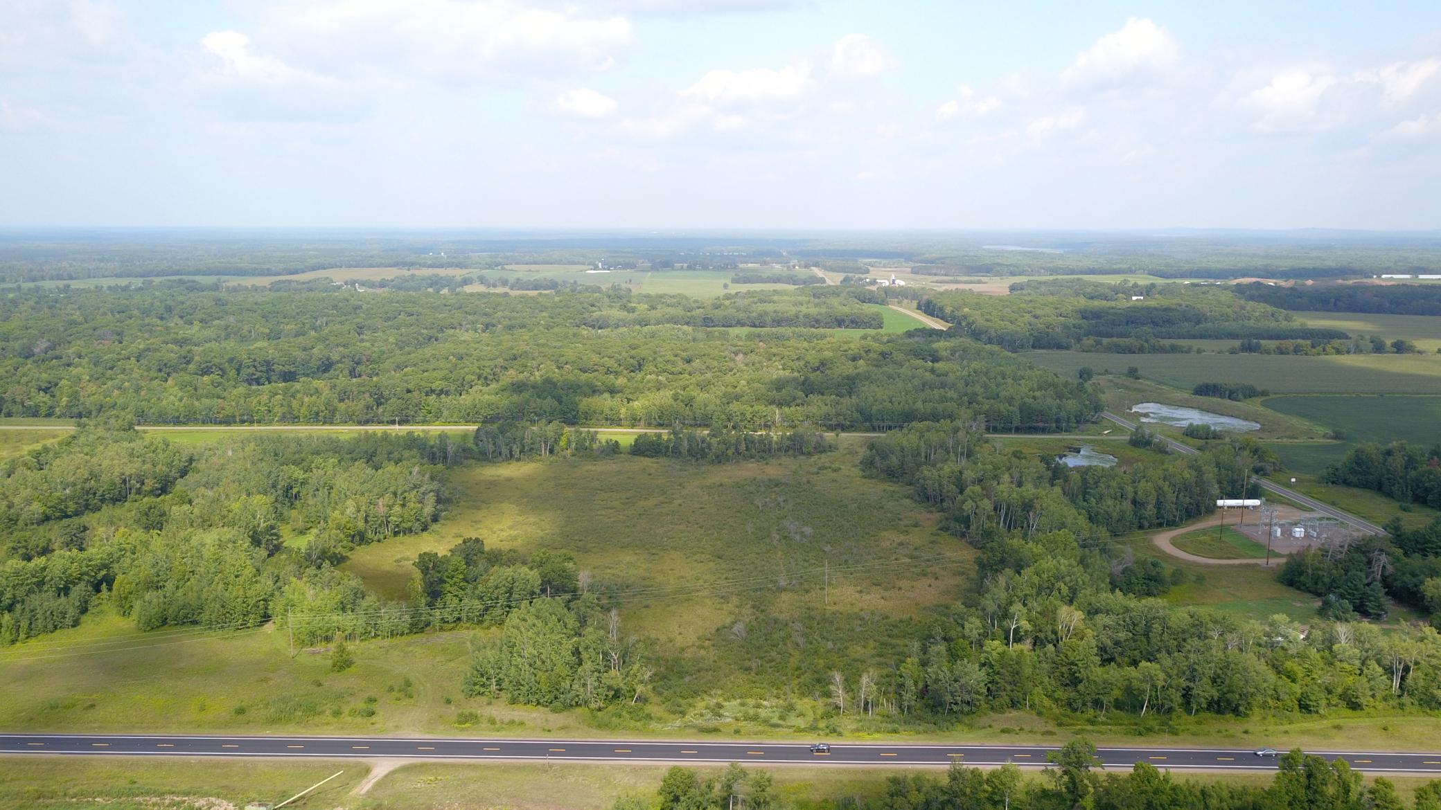 2208 State Rd 70, Spooner, Wisconsin image 8