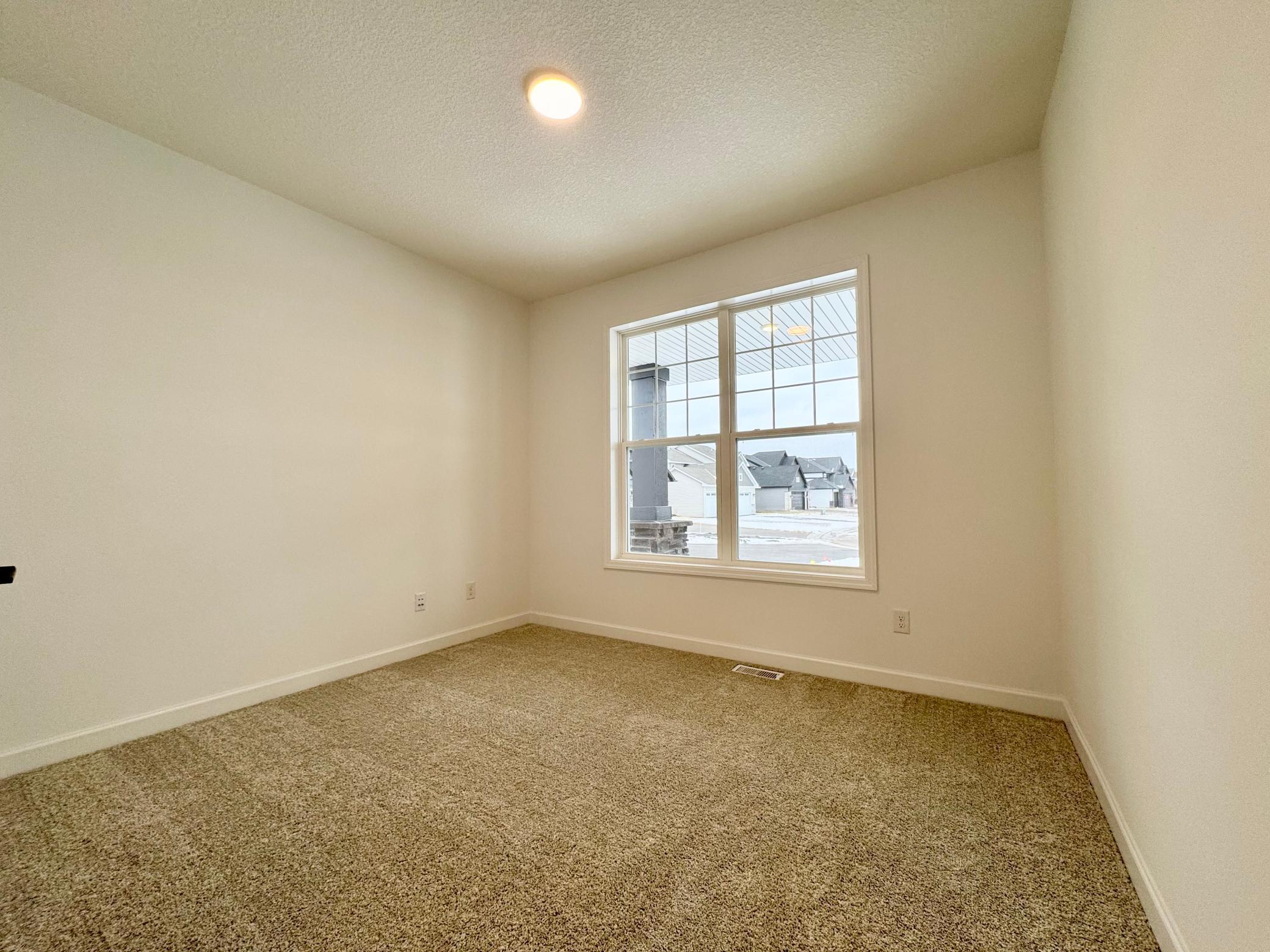 9866 49th Street, Saint Michael, Minnesota image 11