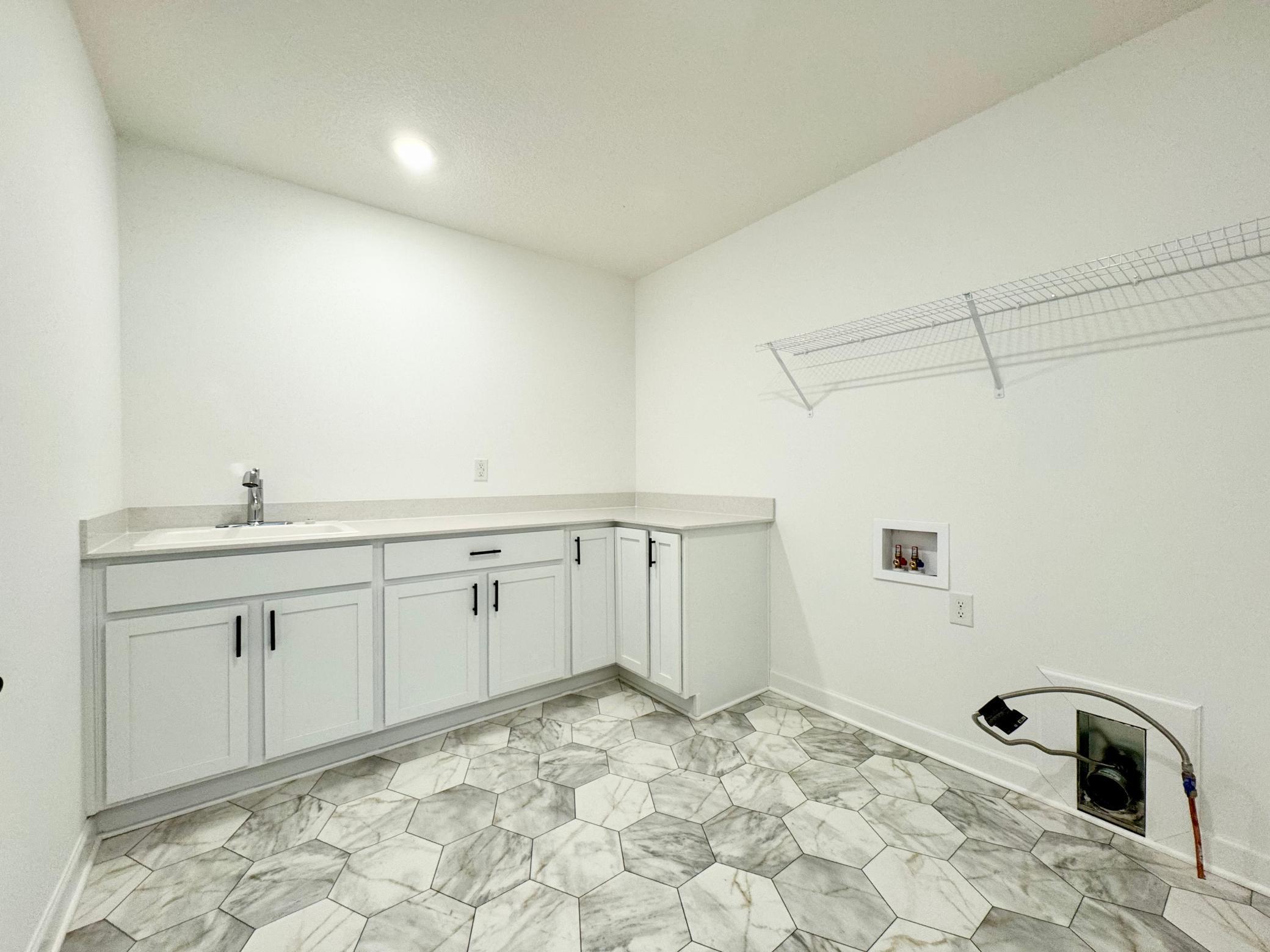 9866 49th Street, Saint Michael, Minnesota image 24