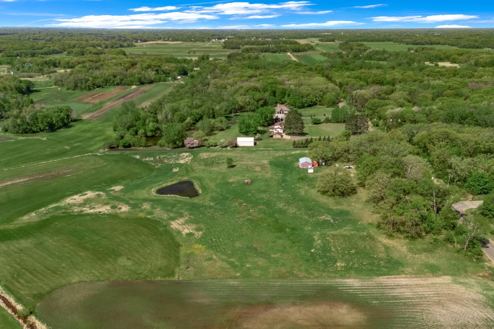 4040 155th Avenue, Ham Lake, Minnesota image 14