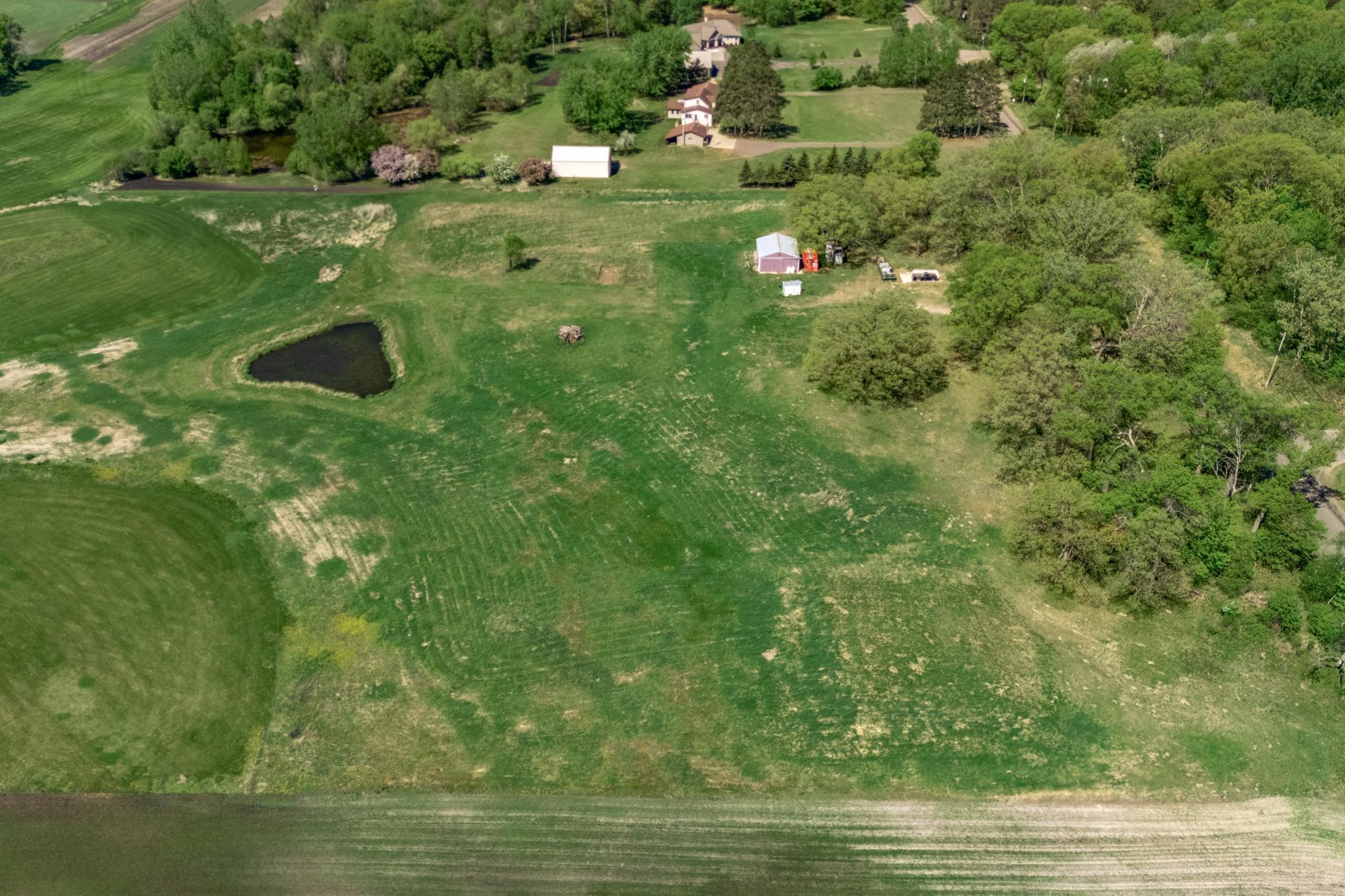 4040 155th Avenue, Ham Lake, Minnesota image 15