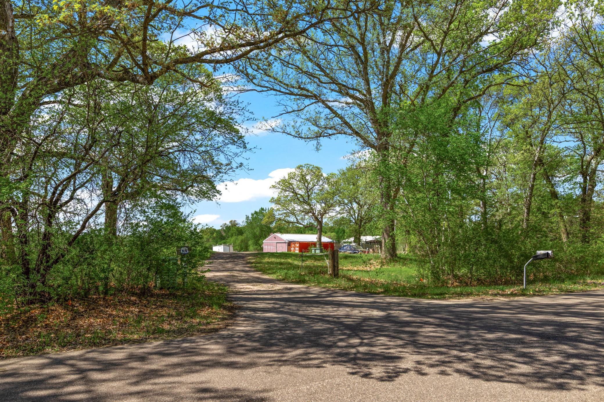4040 155th Avenue, Ham Lake, Minnesota image 5