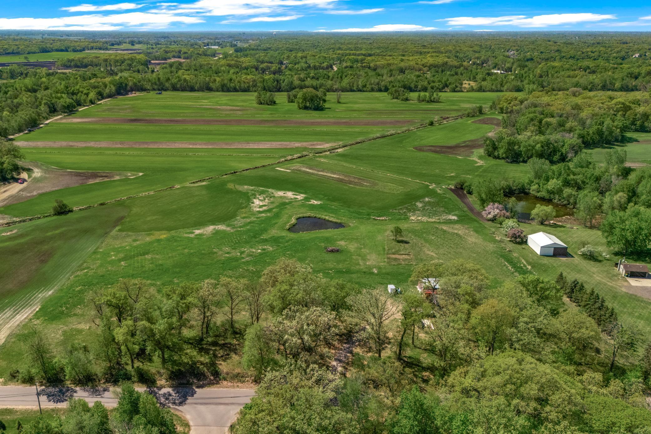 4040 155th Avenue, Ham Lake, Minnesota image 8