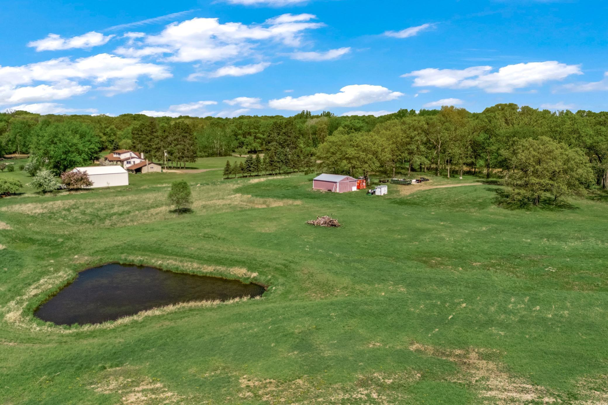 4040 155th Avenue, Ham Lake, Minnesota image 2