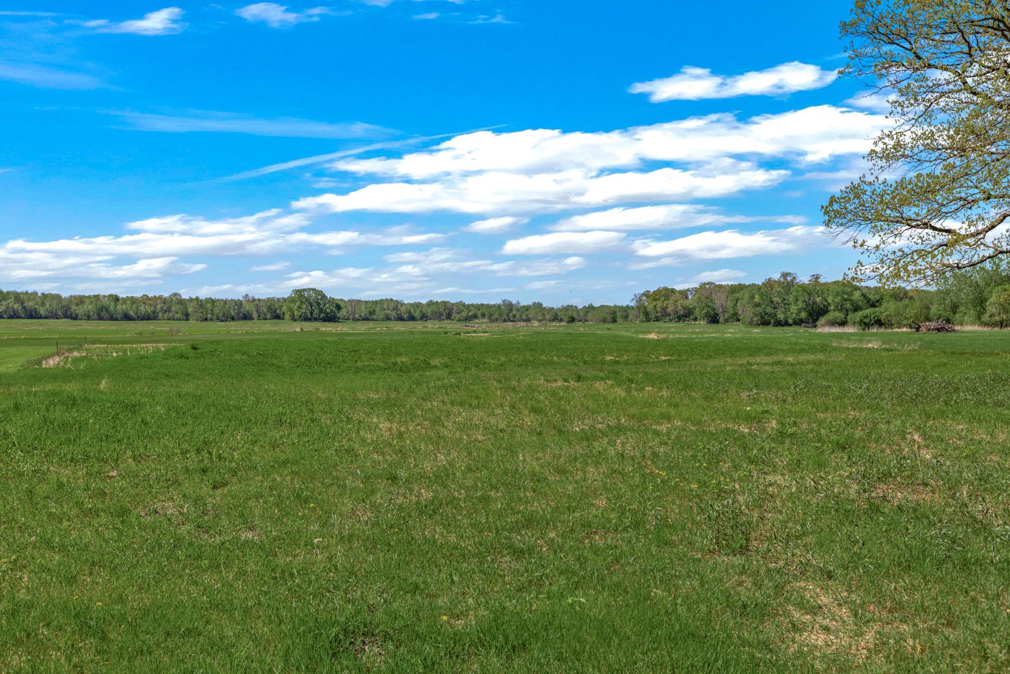 4040 155th Avenue, Ham Lake, Minnesota image 3
