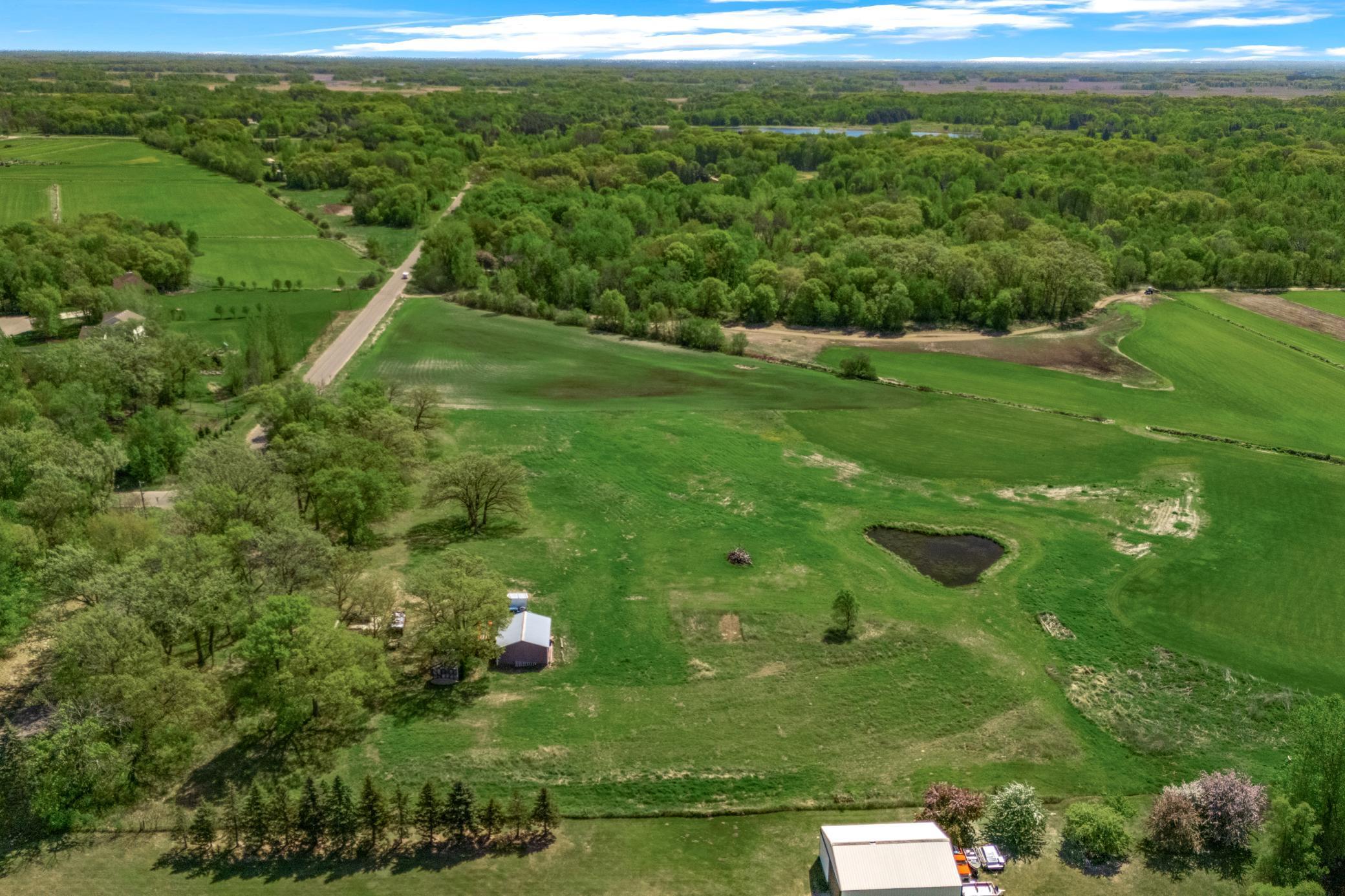 4040 155th Avenue, Ham Lake, Minnesota image 10