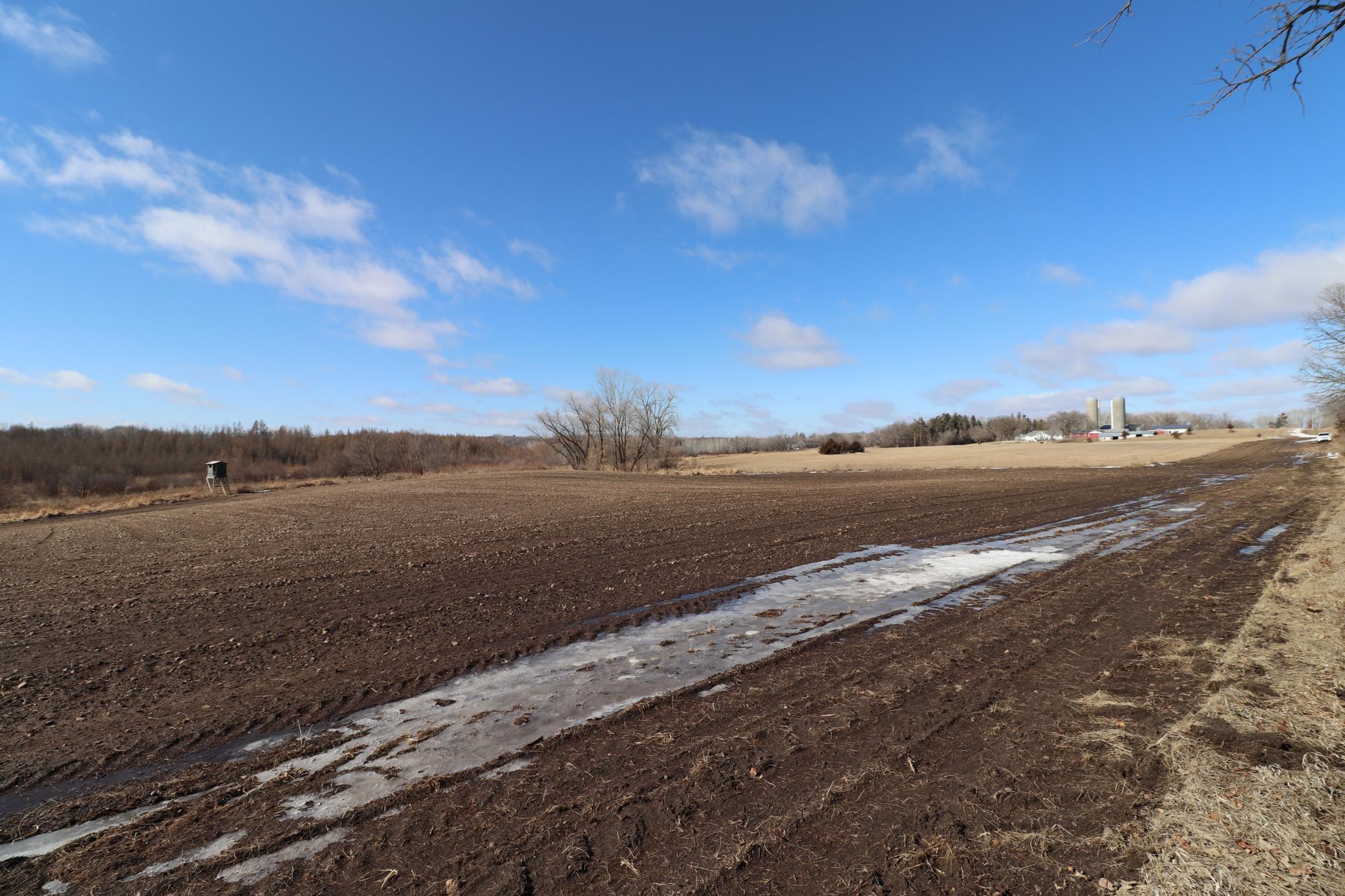 24993 Cedar Lake Road, Sauk Centre, Minnesota image 7