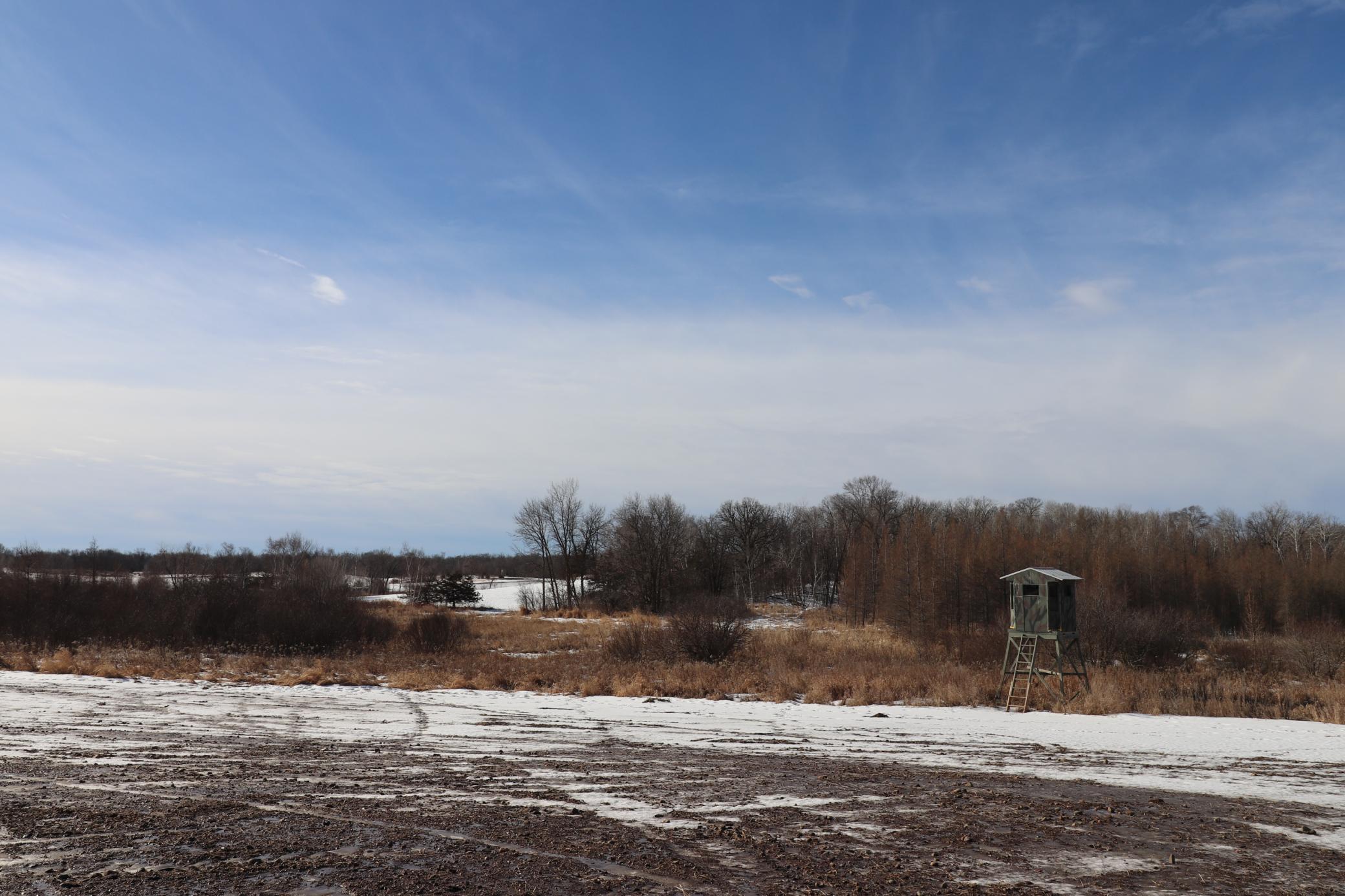 24993 Cedar Lake Road, Sauk Centre, Minnesota image 12