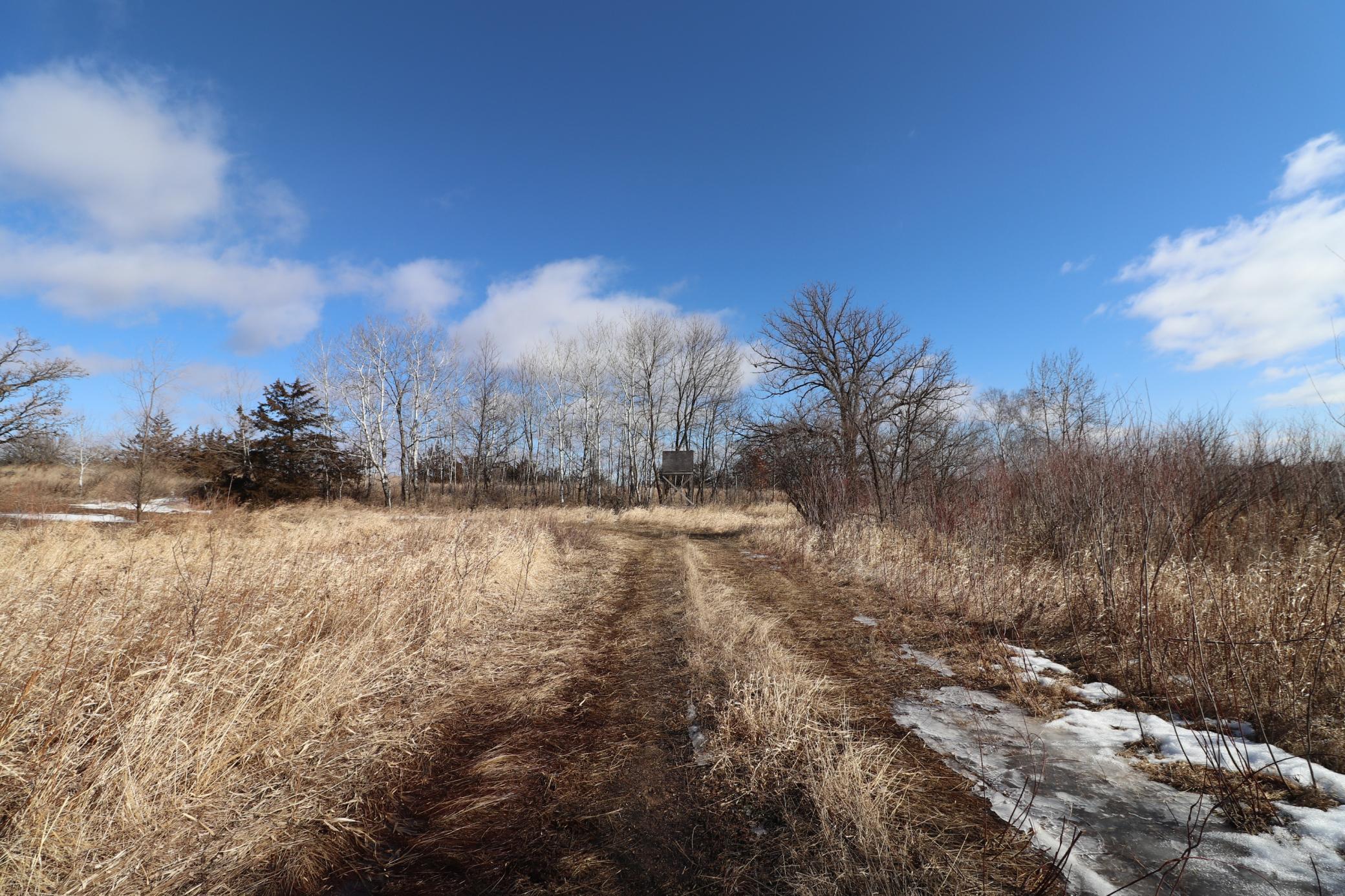 24993 Cedar Lake Road, Sauk Centre, Minnesota image 15