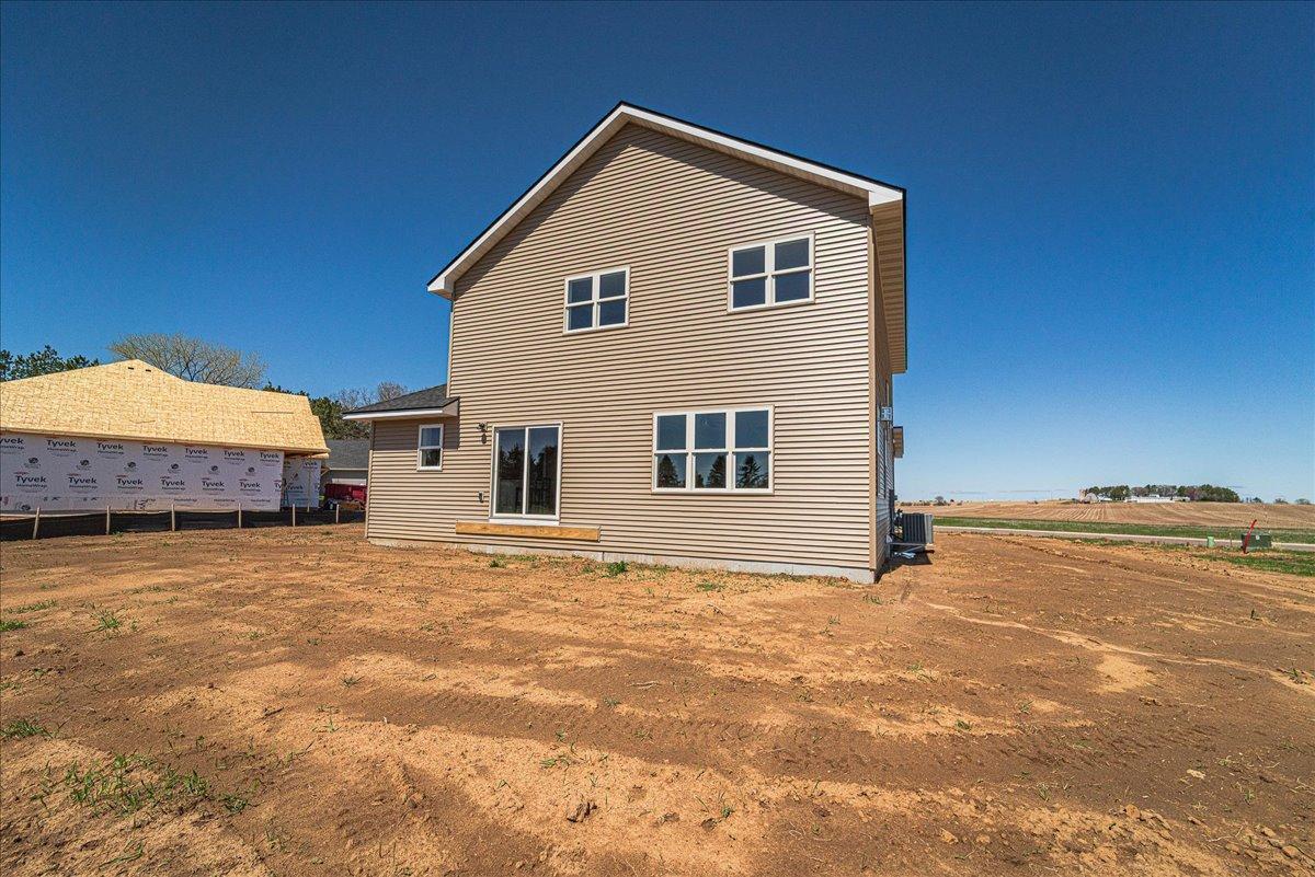 1458 Otter Way, New Richmond, Wisconsin image 48