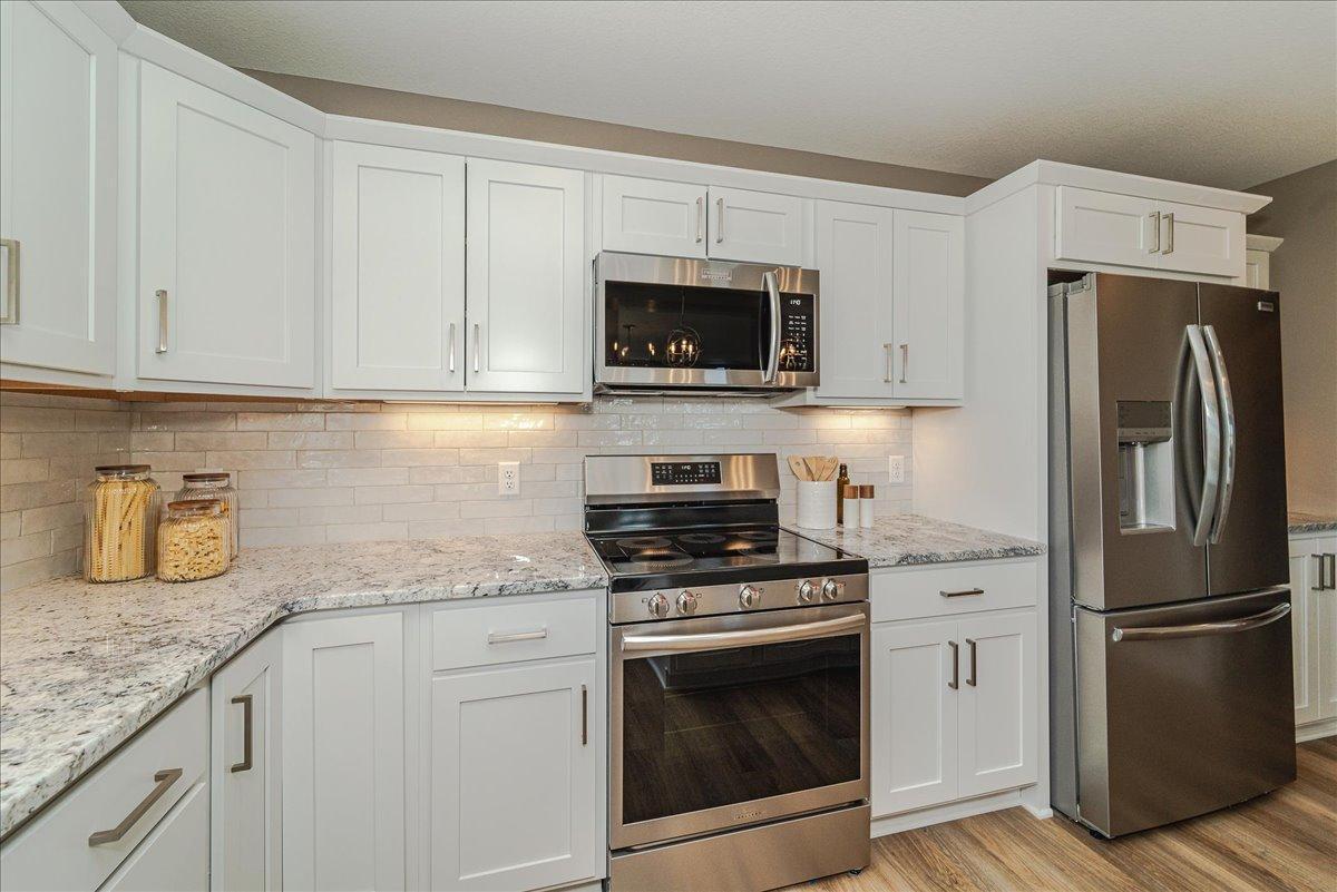 1458 Otter Way, New Richmond, Wisconsin image 19