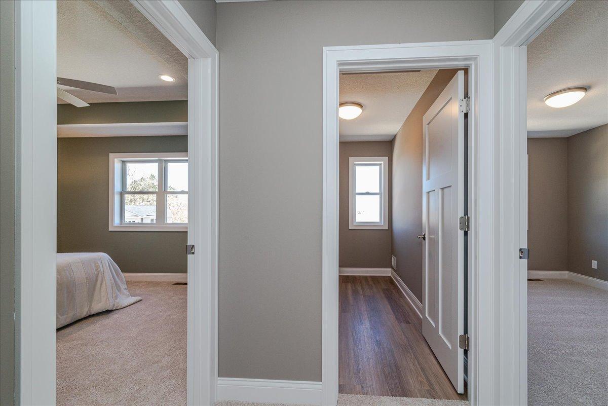 1458 Otter Way, New Richmond, Wisconsin image 26