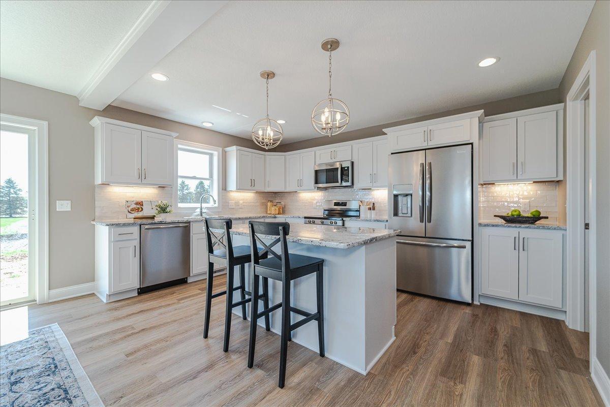 1458 Otter Way, New Richmond, Wisconsin image 15